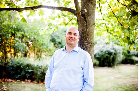 RM Personal Photo.jpg