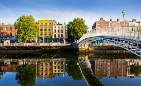 Hapenny-Bridge-Dublin-362k