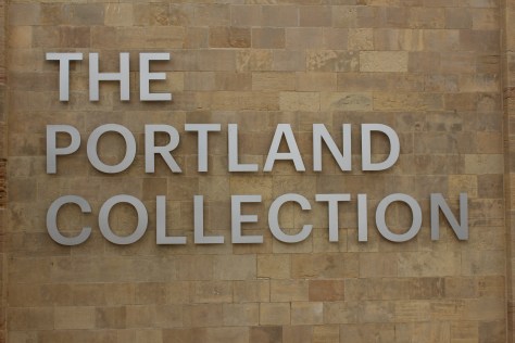 Portland Collection.JPG
