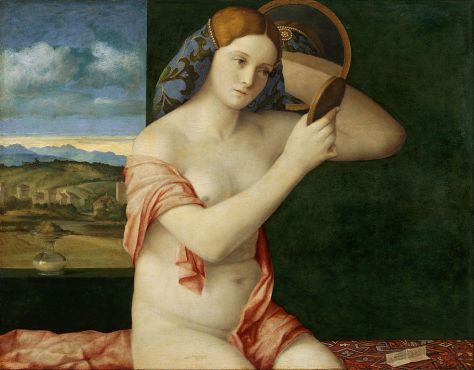 983px-giovanni_bellini_-_young_woman_at_her_toilette_-_google_art_project
