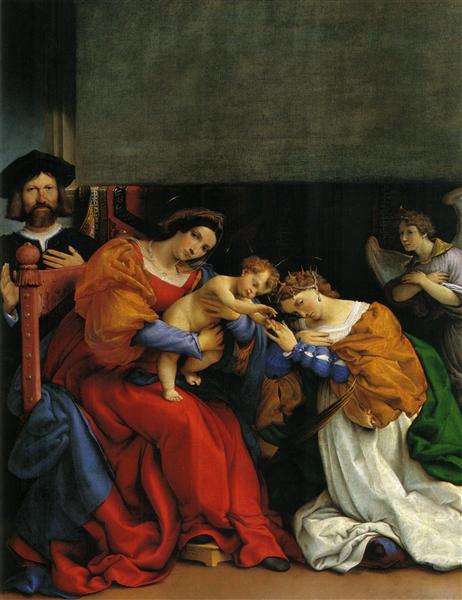 lotto-the-mystic-marriage-of-st-catherine-with-the-patron-niccolo-bonghi-bergamo